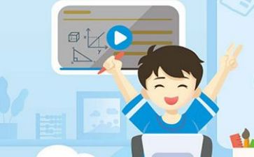 学习陈子丽的心得体会8篇