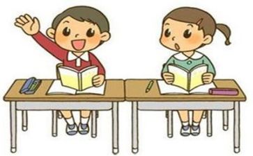 学党章学习心得体会模板5篇
