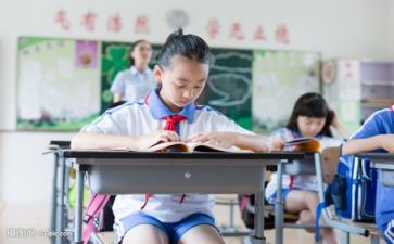 学习晋文化的心得体会通用5篇