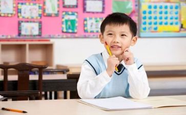 学党章学习心得体会参考8篇