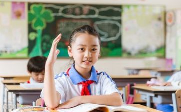 关于学习的作文400字7篇