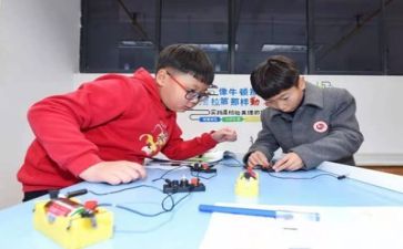 写学习的演讲稿6篇