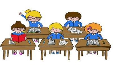 学习陈子丽的心得体会精选7篇