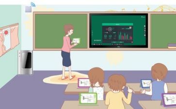 财务管理学习心得6篇