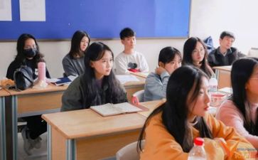 公司参观学习心得体会5篇