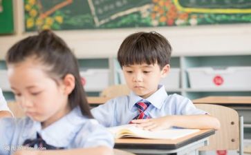财务管理学习体会心得精选7篇