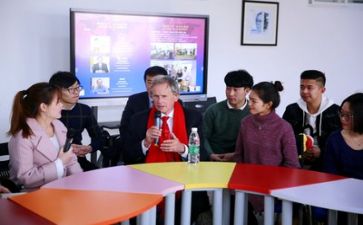 学习心得体会600字8篇
