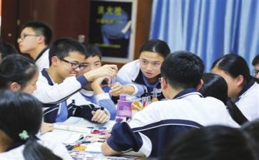 学习桌工作计划7篇