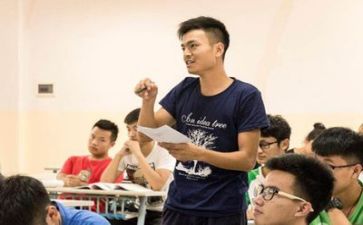 抓学习的演讲稿最新6篇