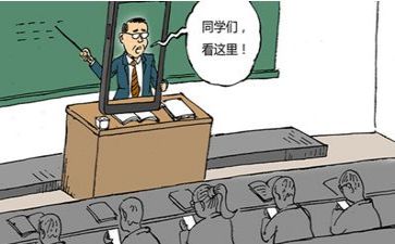 谈学习演讲稿推荐6篇