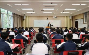 关于写学习的演讲稿优质5篇