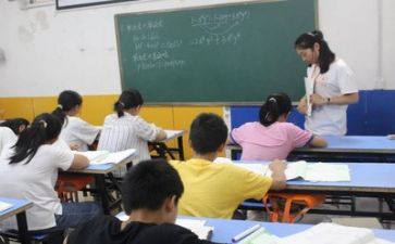 学习晋文化的心得体会7篇