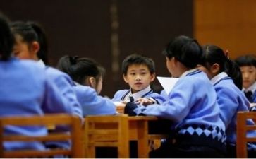 学习陈子丽的心得体会参考6篇