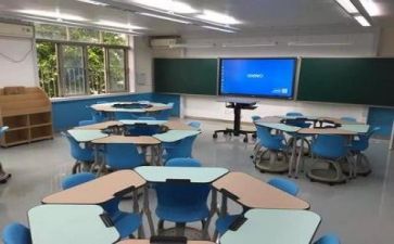 财务管理学习心得最新7篇