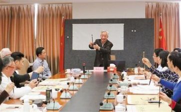 学习力演讲稿6篇