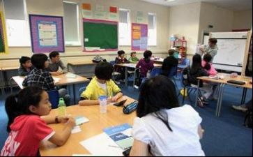 五个学习心得体会7篇