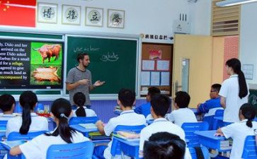 关于学习奖与发的心得体会优质6篇