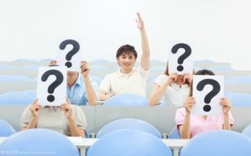 学习完管理会计的心得体会8篇