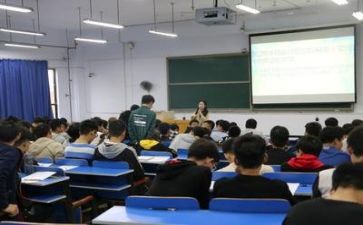 学习讲话心得体会5篇