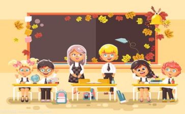 学习郭才庭心得体会推荐8篇