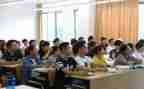 学习财务管理学习心得体会7篇