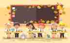 护士节学习心得体会5篇