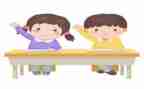 学习郑的荣心得体会推荐6篇