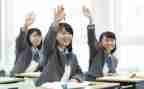 学习上的工作心得体会参考5篇