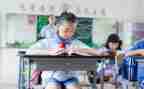 学习晋文化的心得体会通用5篇