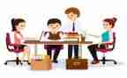 学习星演讲稿5篇
