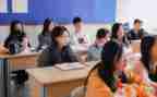 公司参观学习心得体会5篇