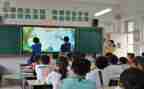 我的学习生活作文300字7篇