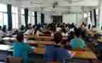 学习的总结演讲稿7篇