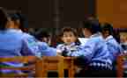 学习陈子丽的心得体会参考6篇