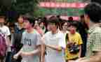 关于写学习的演讲稿模板7篇