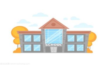 学校教师的工作计划模板8篇