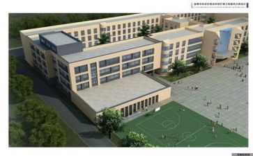 学校军训工作总结6篇