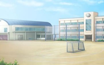 学校安全管理工作报告5篇