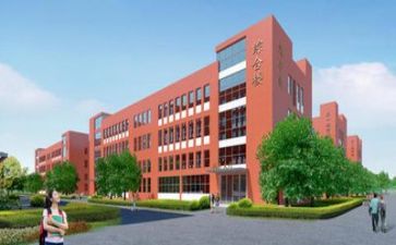 学校的年度工作总结6篇
