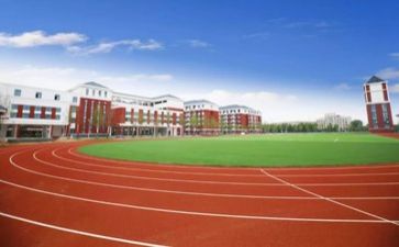 学校培训工作年度工作计划范文5篇