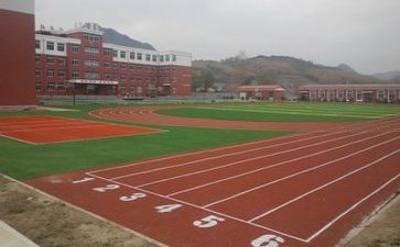 在学校的工作总结6篇