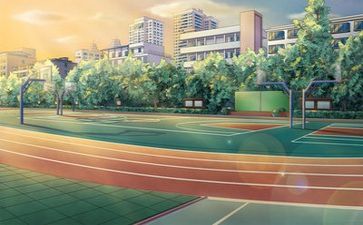 学校精细管理心得体会5篇