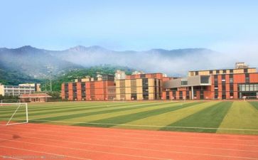 学校语言工作计划优秀8篇