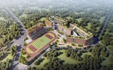 学校2024工作总结最新5篇