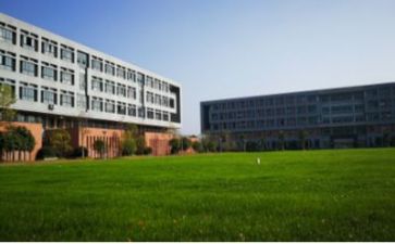 我的学校150作文8篇