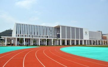 教师代表学校发言稿范文7篇