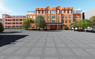 学校的年度工作总结最新6篇