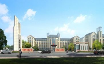 学校军训完后心得体会优秀5篇