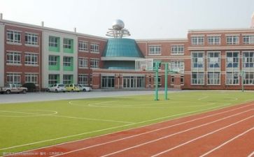 学校的年度工作总结参考8篇