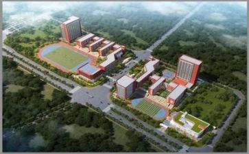 学校2024工作总结优秀6篇